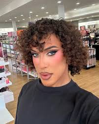 𝗗 𝗬 𝗟 𝗔 𝗡 (@collado_dylan) • Instagram photos and videos