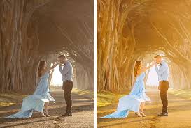 Easy to use, no shipping cost, try for free today 450 Free Wedding Lightroom Presets Download Now