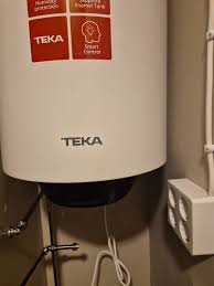 Image result for site:byggahus.se Intra