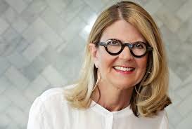 Deirdre Devine Archives