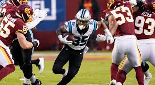 Nfl free agency is set to enter its third wave, as players on the open market will be finding a team sooner rather than later. Fantasy Football Week 17 Dfs Value Plays Johnson The Jets Top Dog