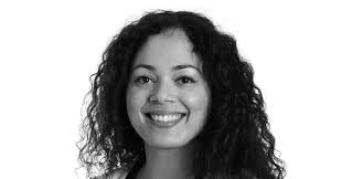 Adjudications: smashed but not grabbed