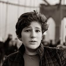 Intersession 2020: Directory