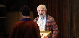 Η λένα δροσάκη, η μία από τις τρεις ηθοποιούς που κατήγγειλε τον πέτρο φιλιππίδη, «απάντησε» στην χθεσινή κοινή απόφαση ανακρίτριας και εισαγγελέα για την προφυλάκισή του με μια ανάρτηση. Prezatv On Twitter Ena Megalo Mprabo Stis Anna Maria Papaxaralampoys Phneloph Anastasopoyloy Kai Lena Drosakh Poy Den Fobh8hkan Kai Kathggeilan Sto Swmateio Ellhnwn H8opoiwn Ton Petro Filippidh Gia Prosbolh Genethsias A3ioprepeias Kai