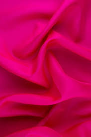 Discover shocking pink wall paint colour shade for your home. Amazon Com Shocking Pink Habotai Silk Fabric