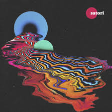 See more of satori on facebook. Satori Ep Juiceb X Wes Wax Radio Juicy