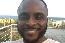 Humanities in Practice