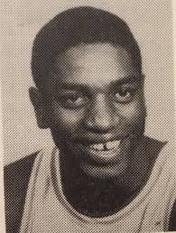 I love mid-major teams and I have a long connection with Oral Roberts of  the Summit League, going back to when they last appeared in the NCAA  Tournament and where Eric Ely (