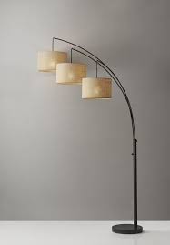 Check spelling or type a new query. 14 Modern Tree Floor Lamps To Brighten Up Any Room