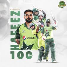 Southafrica vs pakistan free betting tips. Tz15h2ca1ej7ym