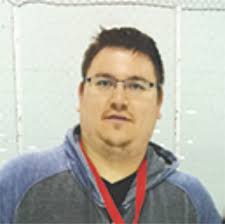 Grouard man dies from COVID-19