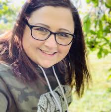 Coping with the loss of an adult child