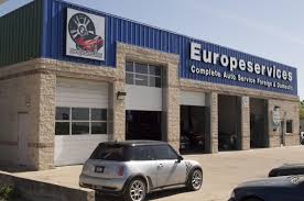 Volvo Repair Shops In College Station Tx Independent Volvo Service In College Station Tx Volvomechanics