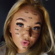 Stream Lacey Mae Birtle music