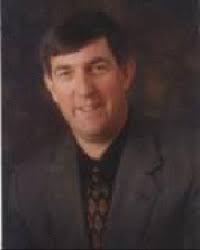 Dr. Paul R Mccombs MD, Neurosurgeon in Nashville, TN, 37203