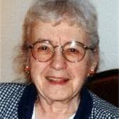 Fern W. Lyon Obituary February 26, 2005