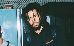 Cole fans are saying after the rapper announced the long awaited release date for his j. J Cole Reveals The Off Season Release Date Album Cover Art Urban Islandz