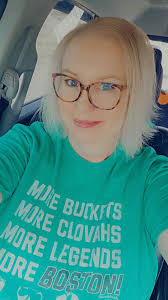 Going to my first basketball game tonight