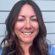 Friend Etiquette: If you RSVP to a party, you cannot no call, no show. If  something comes up, good friends communicate that they won't be able to  attend. Even if it's uncomfortable,