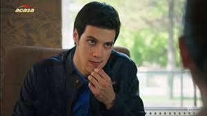 Colecție de la roberta mihai. Trandafirul Negru Episodul 219 Online