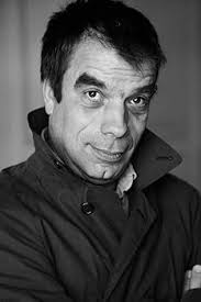 La Mort immortelle: Livre audio 3 CD MP3 : Cixin, Liu, Schmitt, Vincent,  Gaffric, Gwennaël: Amazon.ae: Books