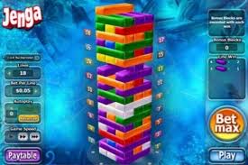 Top 10 Crazy Weird And Unusual Online Casino Games Casino Slot Games Online Casino Games Online Casino Slots