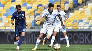 Бущан — кендзера (родригес, 64), забарный, сирота, миколенко (сидклей. Tl3ceqdpx35nfm