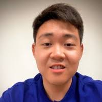 Sandy Cho Email & Phone Number