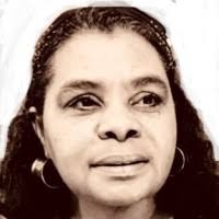 100+ "Heaggans" profiles