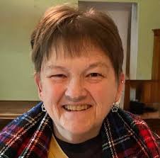 Harold S. Wade — Workman Funeral Homes, Inc.