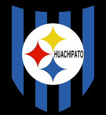 Dfb pokal tsv 1860 munich vs sv darmstadt 98: Huachipato Alchetron The Free Social Encyclopedia