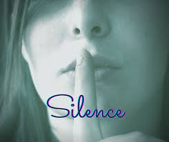 Patrick Rea Leadership (@patrickrealeadership) • Facebook