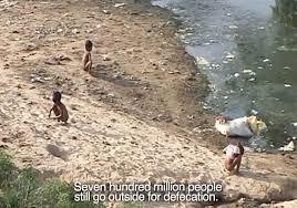 Image result for indian toilets images