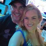 Aimee Gautreau's Instagram, Twitter & Facebook