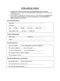 Rules of contract can be negotiated 29. Fwb Application Human Reproduction Mammalian Sexuality