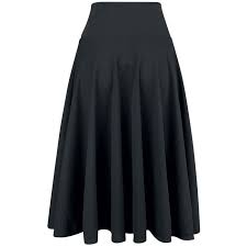 Buy the best and latest jupe mi longue on banggood.com offer the quality jupe mi longue on sale with worldwide free shipping. Belsira Jupe Ample Jupe Mi Longue Noir Noir Cdiscount Pret A Porter