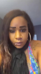 meshabryant938 (@meshabryant938)’s videos with original sound