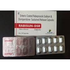Dsr is listed in the world's largest and most authoritative dictionary database of abbreviations and acronyms. Rabisun Dsr Capsule Treatment Stomach And Esophagus Problems Packaging Type Box Rs 720 Box Id 6555540030