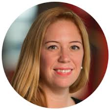 Members Of The Board