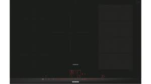 Informiere dich über neue backofen 80 cm. Siemens Studioline Ex877lvv5e Iq700 Induktionskochfeld 80 Cm Autark A K 10 000 Ihr Partner Fur Haus Und Elektrogerate