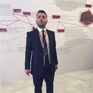 Specificatii numele companiei club naum meserie crescator animale tip job full time descriere cai de sport agrement si performanta. Angajam Operatori Mase Plastice Localitate Titu Titu Locuri De Munca Romjob Ro