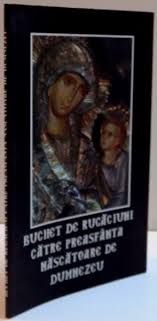 .sfinta nascatoare de dumnezeu,referat rugaciune catre prea sfanta nascatoare,maica domnului, fecioara maria,rugaciunea,religie si societate. Buchet De Rugaciuni Catre Preasfanta Nascatoare De Dumnezeu 2012