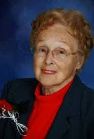 Would anyone have any info