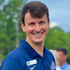 Marek Piotrowicz Email & Phone Number