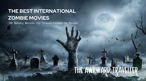 A little peek into the making of kl zombie, an adaptation of the book zombijaya to a movie by grand brilliance. Rqc7uxzu4mecrm