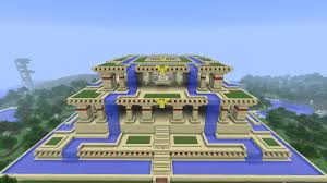 Over the last two weeks, in big buddy's history curriculum, we've been reading about babylon and king. Awesome Hanging Gardens Of Babylon Imgur