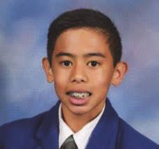 Where St Monica died and was buried Ostia 2020