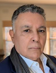 Changing the Climate