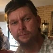 Michael Wayne Gaines Obituary July 27, 2020