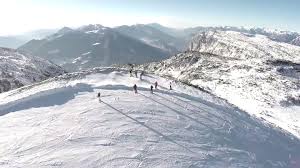 A poche ore dall'aperture delle piste di sci stop del ministro speranza. In Altopiano Della Paganella 6 Positivi Da Coronavirus Gli Impianti Sciistici Riaprono Il 7 Gennaio 2021 La Voce Del Trentino